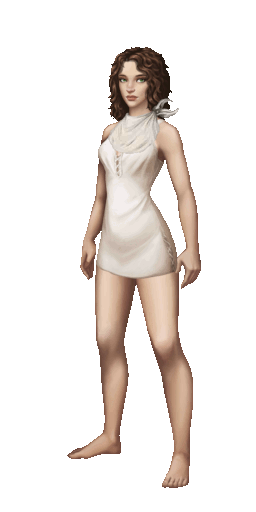 Elegant glutton bibF.gif