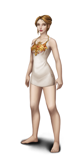 Golden RadianceF.png