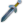 Item105.png