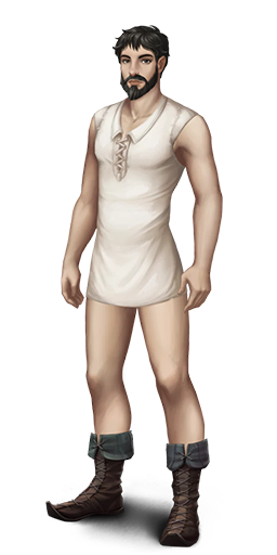 Item1807h.png