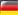 RKFlagDE.png