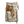 Craftsman's Apron (wild garlic).png