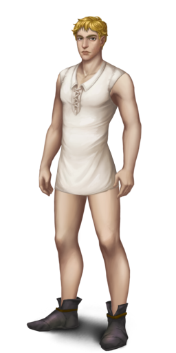 Herbalist's shoes purpleM.png