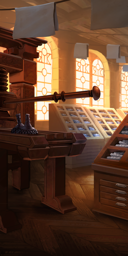 Printer's WorkshopBig.png