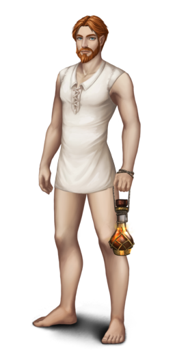 Vial of firewaterM.png