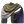 Dyer's scarf Forest Edge.png