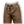 Item1189.png