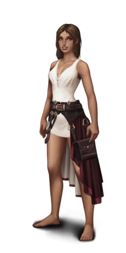 Item1611f.png