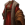 Judge outfit red.png