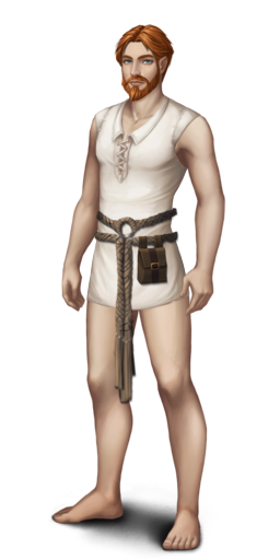 Northern Guardian beltM.png