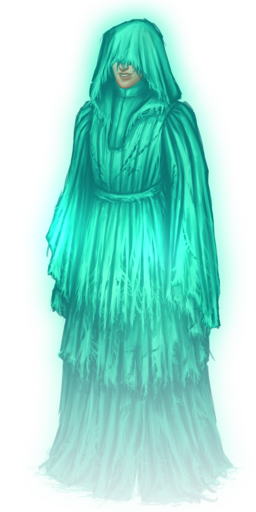 Spectral coat outfit greenM.png