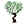 Willow.png