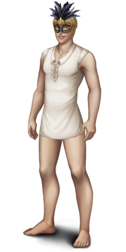Masquerade maskM.png
