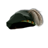 New leaf headdress.png