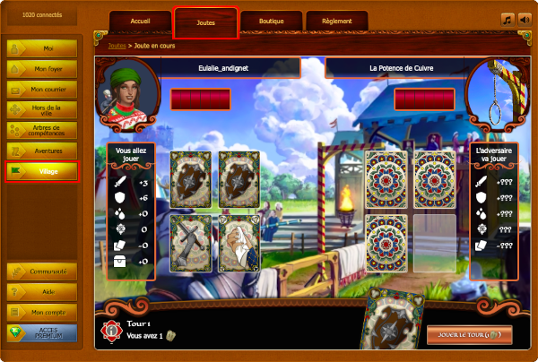 Tournament Choose cards.png