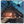 Item1537.png