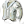 Item533.png