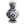 Nicaean vase.png