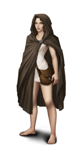 Adventurer setF.png