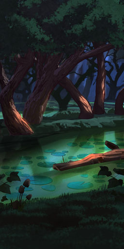 Background 'The Swamps'Big.png