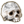 Canon's skull.png