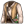 Country Harvesting Outfit.png