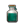 DyeTurquoise.png