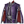 Item1153.png