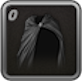 Wardrobeslot Cape.png