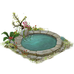 BigSmallfountain.png