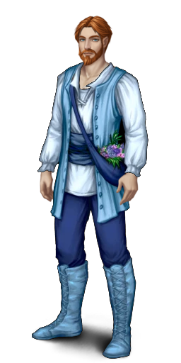Country Harvesting Outfit blueM.png