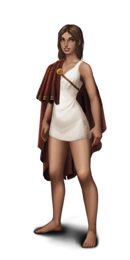 Condottiere's mantelineF.png