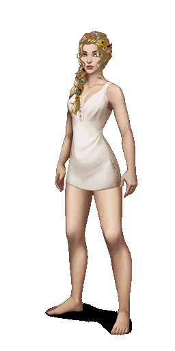 Floral hairstyleF.gif