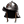 Item624.png