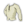 Item86.png