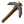 Pickaxe.png