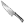 Silver Knife.png