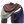 Dyer's scarf Bleeding Heart.png
