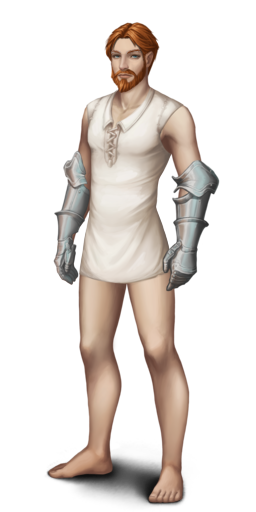 Guard's gauntletsM.png