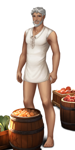 Item1588h.png