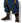 Leggings of Her Majesty's Guards.png