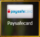 PaysafecardIcon.png