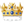 Royal crown.png