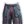 Craftman's patched bottom.png