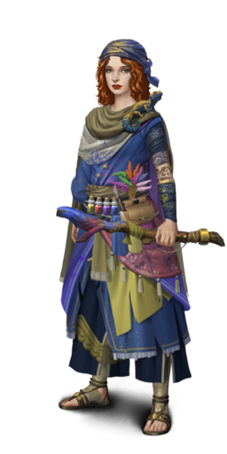 Dyer's Pack Forest EdgeF.png