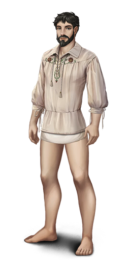 Honey Farmer's shirtM.png