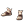Item1825.png