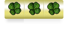 CracheurStPatrickGain06 25.png