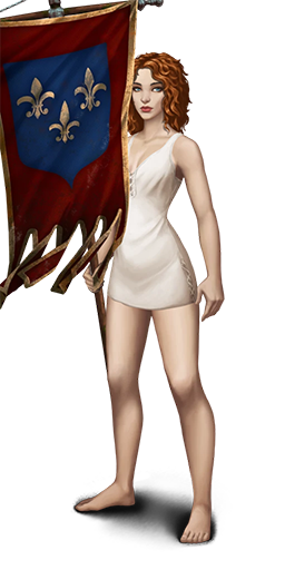 Oriflamme Anjou F.png