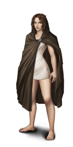 Adventurer's capeF.png